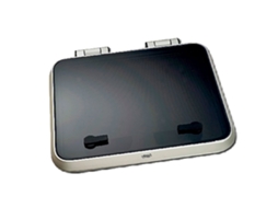 Mosquiteiro 3280560 Transparentegebo
