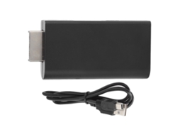 Conversor Ps2 para Hdmi LAXISCREED