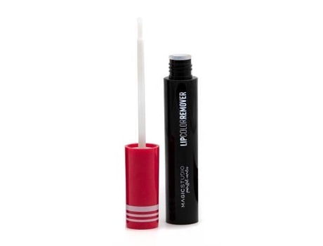 Desmaquilhante  Lábios (40 ml)