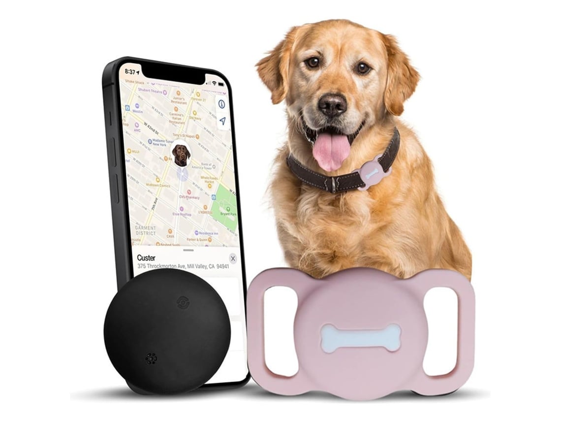 Capa CZHHMART para Samsung Buds 4/4 Pro com Caneta de Limpeza (transparente)
