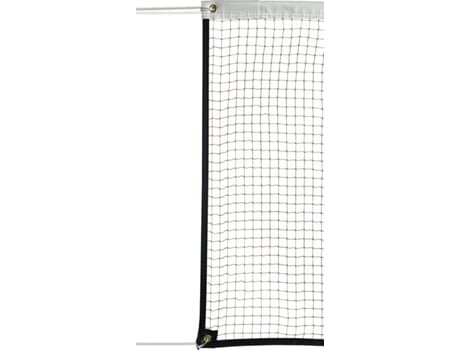 Rede de Badminton  SPORTI FRANCE (TU)