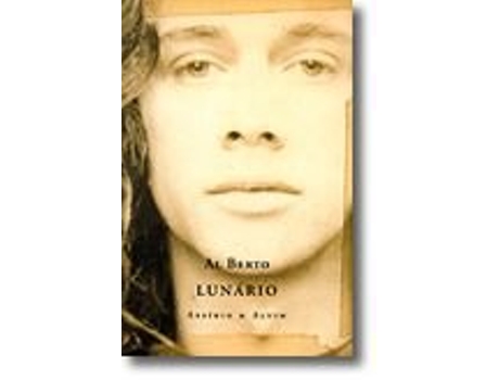 Lunário
