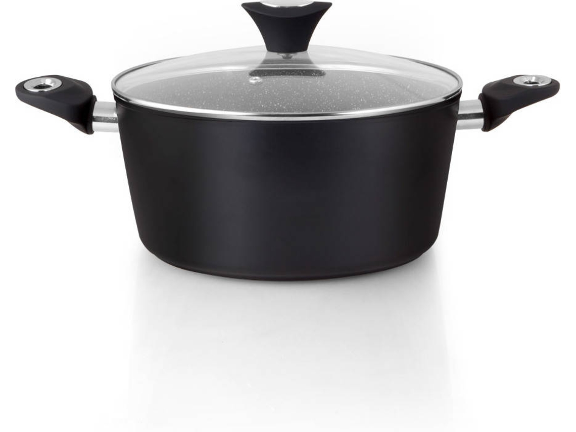 Cacerola ORBEGOZO CFM2022