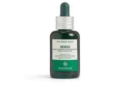 Edelweiss Daily Serum Concentrate The Body Shop 30 Ml