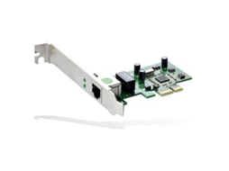 Atlantis Land Netmaster Sge Interno Wlan 2000 Mbit/S