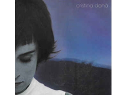 CD Cristina Donà - Cristina Donà
