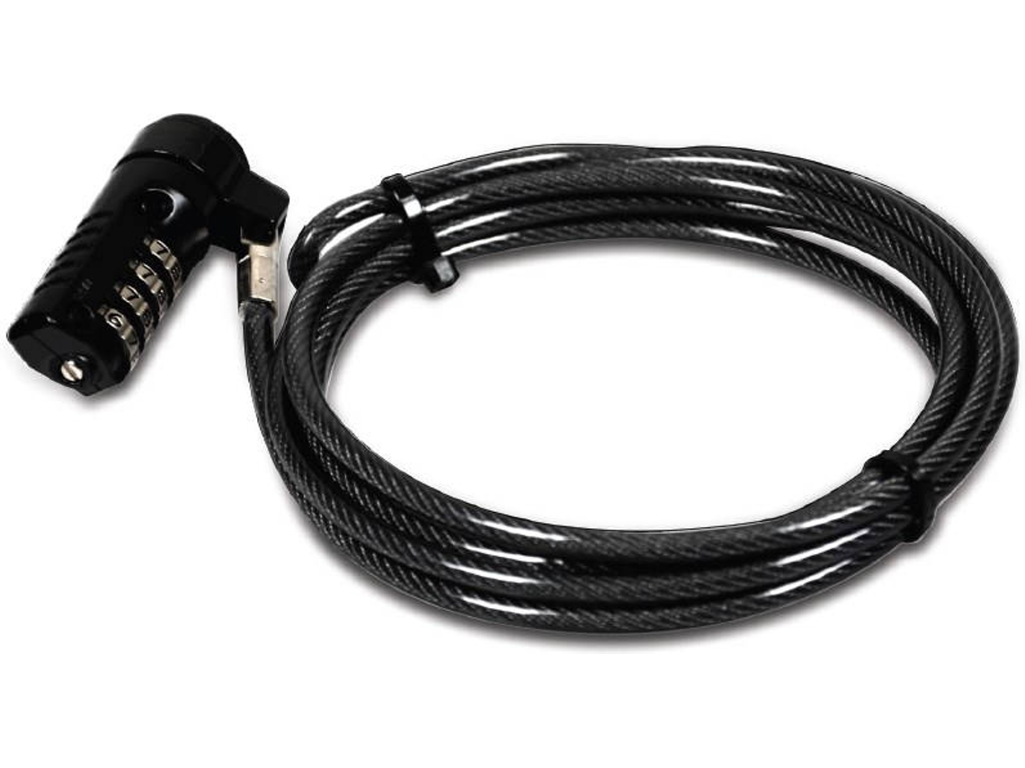 Cadeado PORT DESIGNS 901209