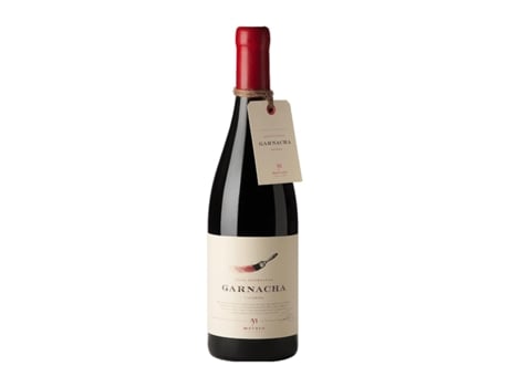 Vinho MERAYO Grenache Bierzo (0.75 L - 1 Unidade)