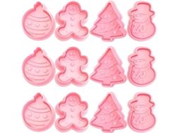 MEOIRUERY Forma Para Torta Forma Para Cupcake Bolo Muffin Ferramenta De Cozimento Em Aço Carbono