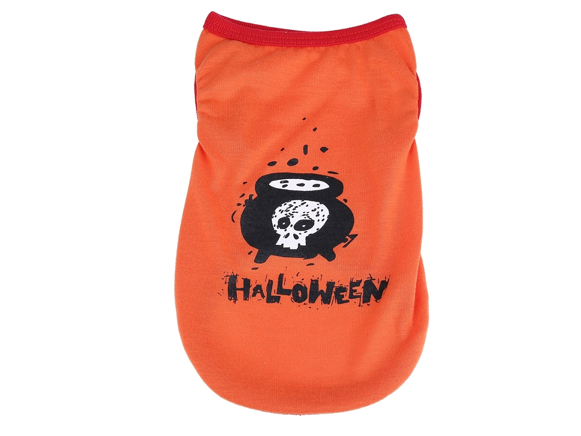 Laxiscreed Fantasia Para Cão Policial Tamanho Xl, Disfarce Divertido Para Halloween