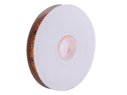 1 Rolo De Embrulho De Presente De Halloween Allinless