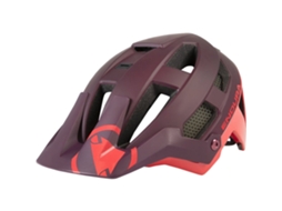 Casco Singletrack Mips Endura