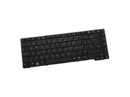 Teclado Es, Teclado Bluetooth, Teclado com Fio TAISHENGDA