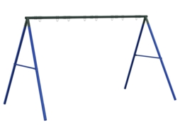 Swing Frame, Swing Frames Vidaxl (341 Cm)