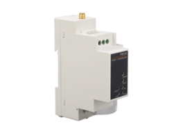 Laxiscreed Interface Rs485 Para Wifi, Dual Band 2.4g/5g, Fonte De 9-50v Dc Ideal Para Automação