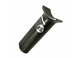 Posto de assento pivot ELEVN Aero 27.2mm