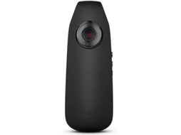 Câmara VEANXIN Vsm-788 Preto