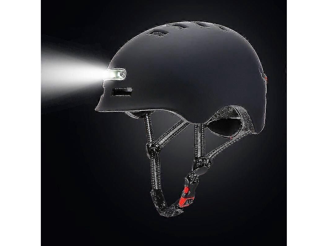 Capacete à Prova de Choque para Veículos Elétricos TAISHENGDA