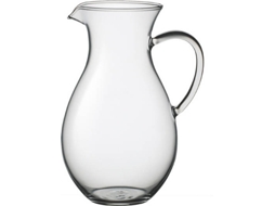 Jarra BOHEMIA CRISTAL Classic