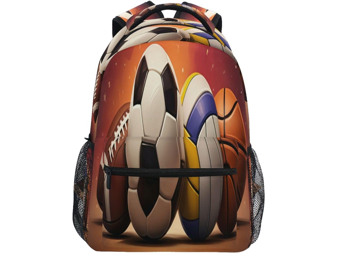 Mochila Polegadas 29 X 17,6 40 Cm 31 18,6 43 para Viagens