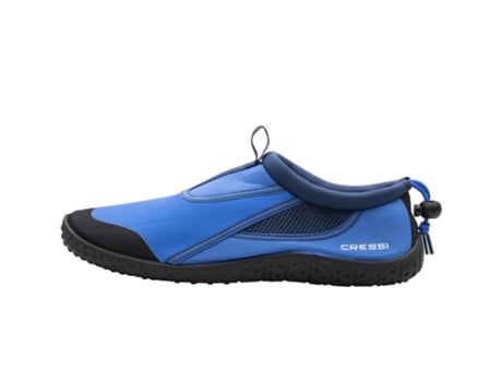 Zapatilla Coco Cressi Sub