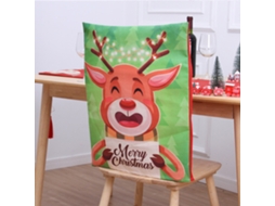 Decoração Natal Com Frutos Vermelhos Artificiais E Detalhes Dourados Da Laxiscreed