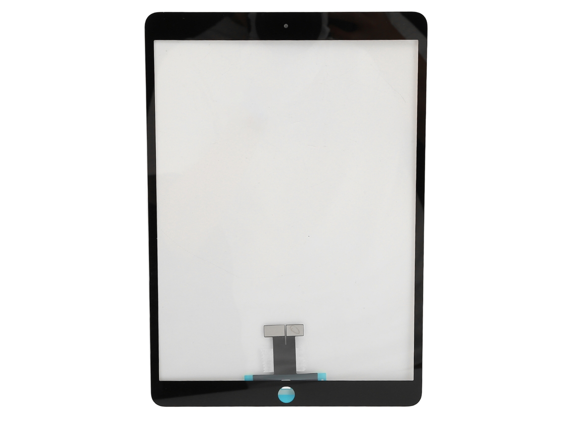 Painel De Tela Tática Para Ipad Air3 De 10,5 Polegadas Vidro Original Digitizer Para Reparo E Substituição