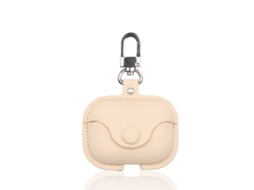Capa LOVEBABYLY Y4-PGEJPR12-001-019