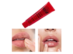 Chapstick Hidratação E Alívio Para Linhas Labiais