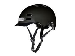 Cp07 Urban - Preto