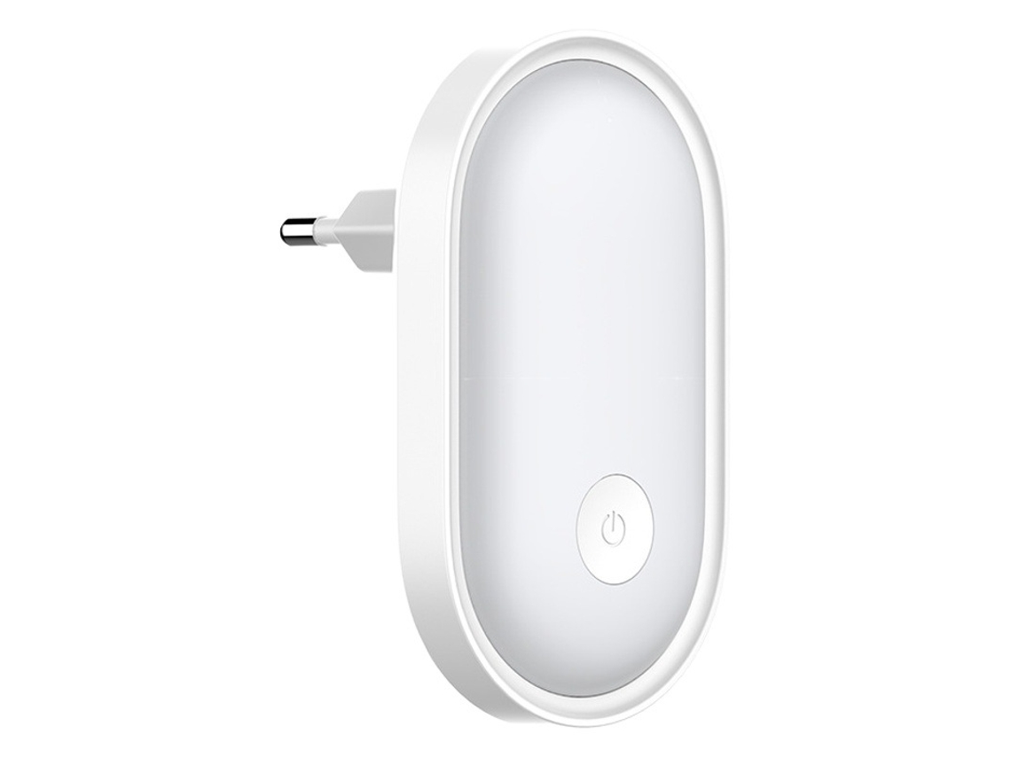 Tomada Cubo Vertical com Usb S/MARCA