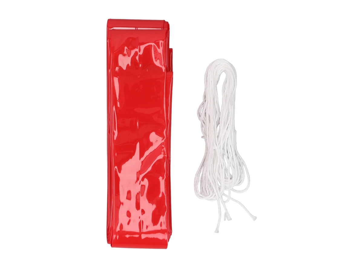 Casinga Incomestível Plástica Resistente Ao Calor LAXISCREED