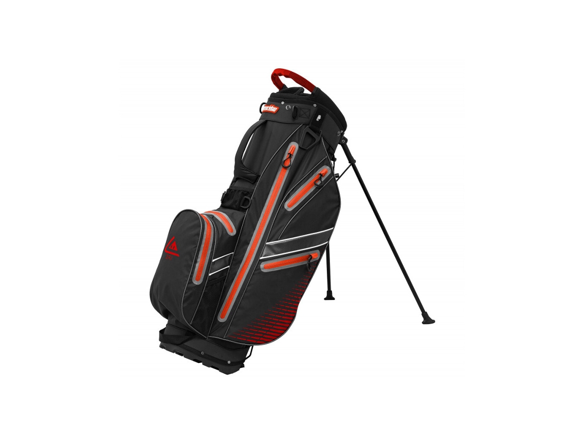 Saco de tripé Longridge waterproof aqua 2