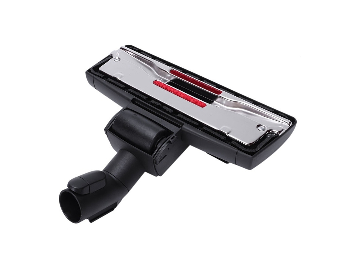 Acessórios para aspirador de pó com escova para Miele S1 S2 S4 S5 S6 S8 Sbd 285 3 Zeuxo