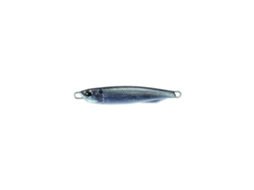 Lure Duo Drag Metal Cast Slim 40g
