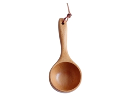 1pcs Concha De Rega