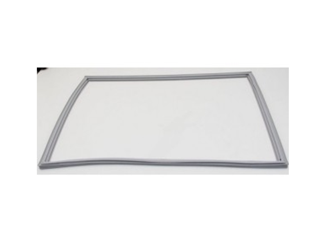 Vedante Da Porta Do Congelador Becken Para Frigorífico 89116