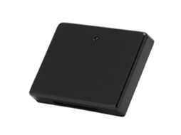 HURRISE Ip04 Receptor Bt de 30 Pinos Conversor Rápido para Alto-Falantes com Fio Adaptador para Carro