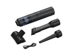 Car Cordless Vacuum 19000pa Powerful Vacuum 4 In 1 Portable Car Cordless (some Accessories Are Blac