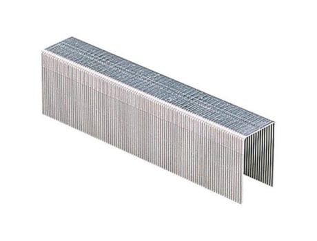 Grampos S4-16Nc L.50 Mm Caixa 10000 1165001Z BOSTITCH