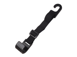Car Seat Headrest Hook For Handbag Purse Coat Grocery Bag