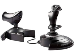 Joystick THRUSTMASTER T.Flight Hotas 4 Ace Combat 8