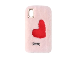 1pcs Capa De Telefone Para Iphone Xr