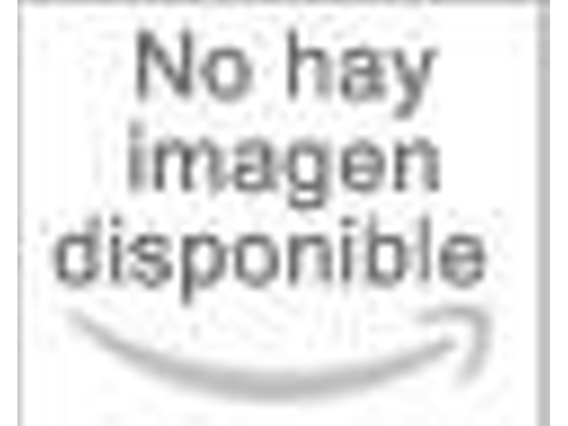 DVD Algo Que Contar (Edição em Espanhol)