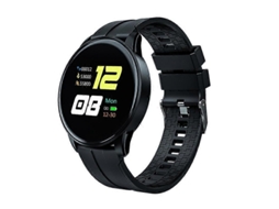 Relógio Inteligente B7 Com Tela Colorida De 0,96 Polegadas, Suporta Monitoramento De Sono, Frequência Cardíaca E Pressão Arterial. Jinyubo Store