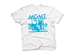 Mgmt Photo T shirt ROCKINSTONE Unisex Adults Best Sellers Size:xxl