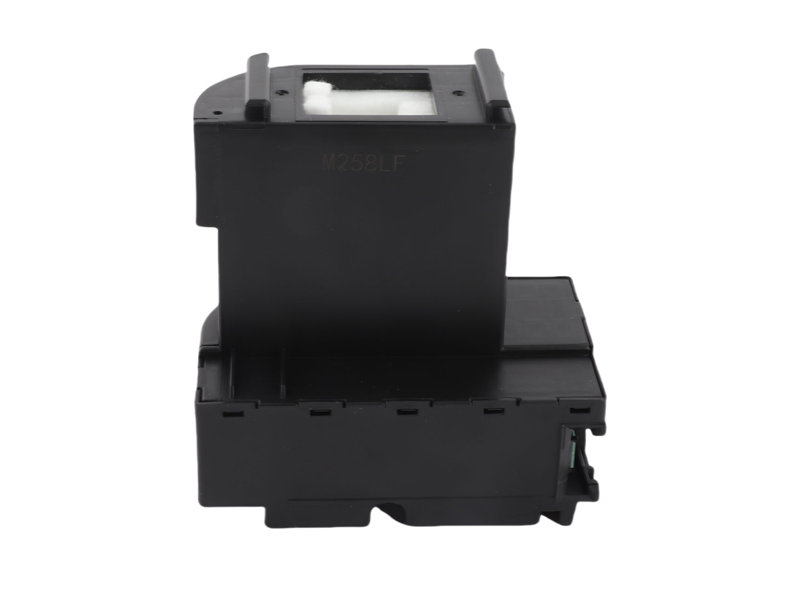 Caja De Manutenção De Tinta De Substituição Com Chip Inteligente Esponja Integrada Para Impressora T04d1