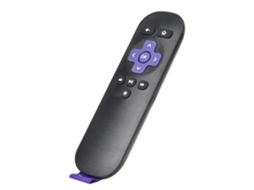 Controle Remoto Substituto Para Dvd Samsung