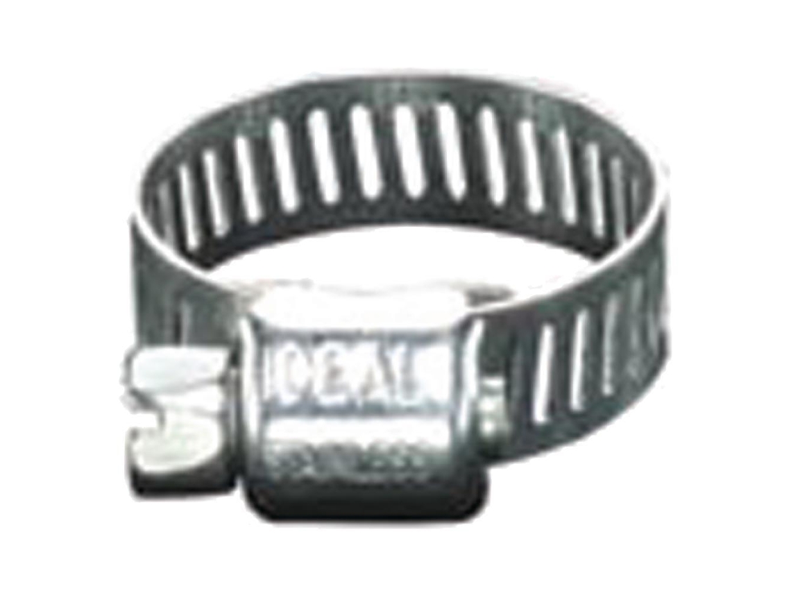 Ideal Tridon Micro Gear Series 62m 10 Pcs