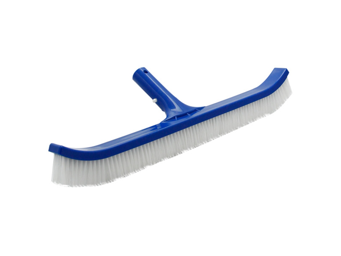 Escova de Piscina 45Cm Bros45 SPLASH